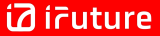 ifuture